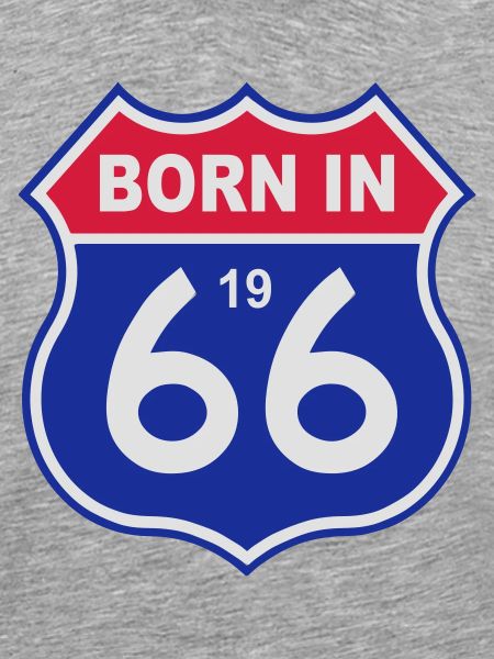 1966