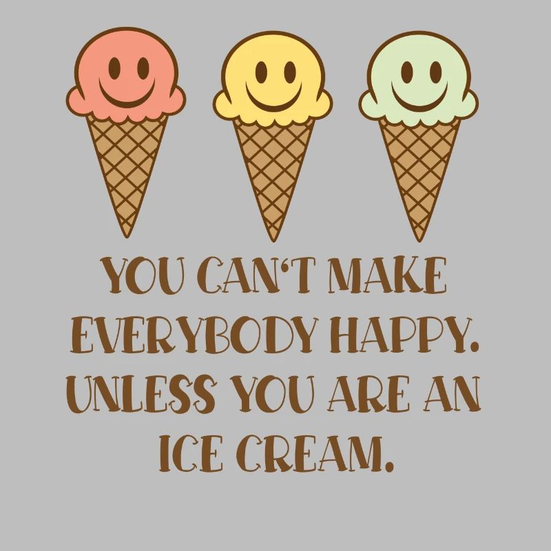 Glace