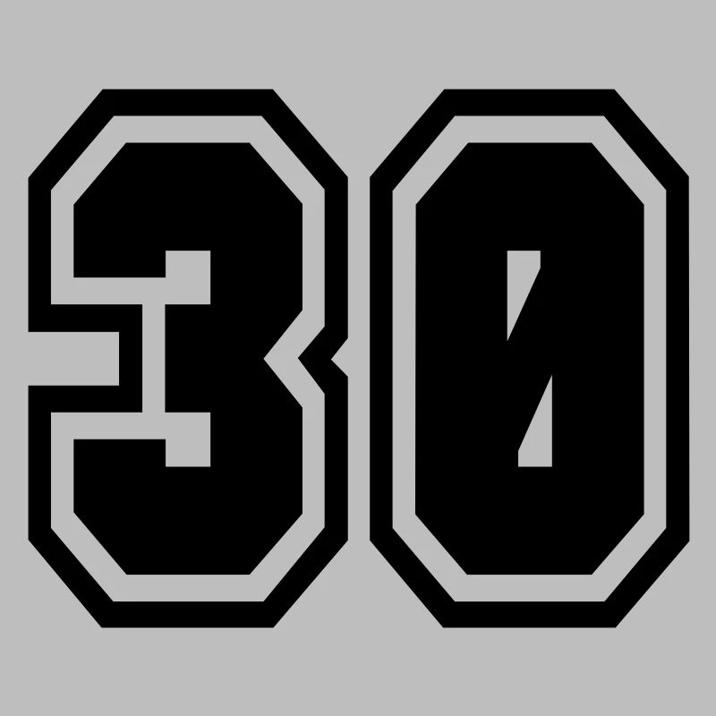 30