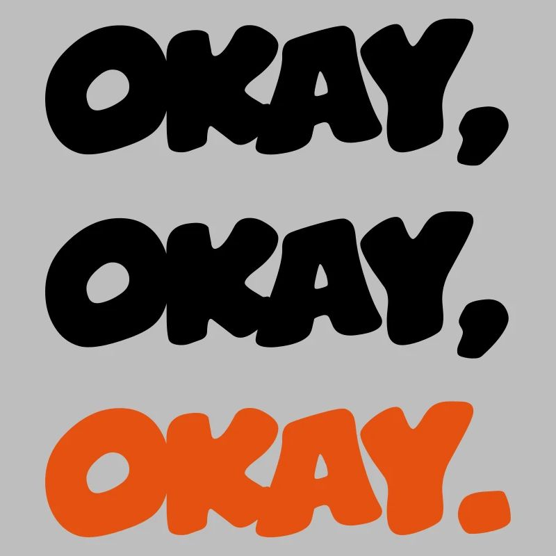 ok