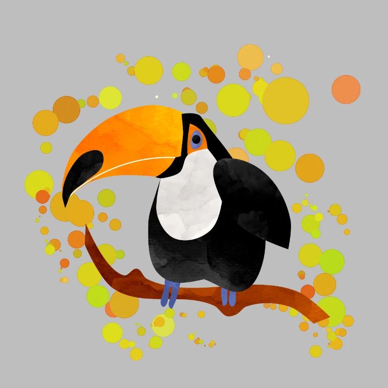 Toucan