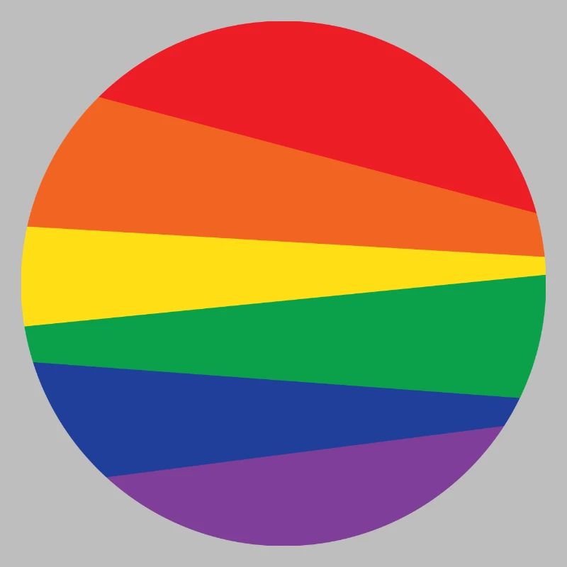 Cercle arc