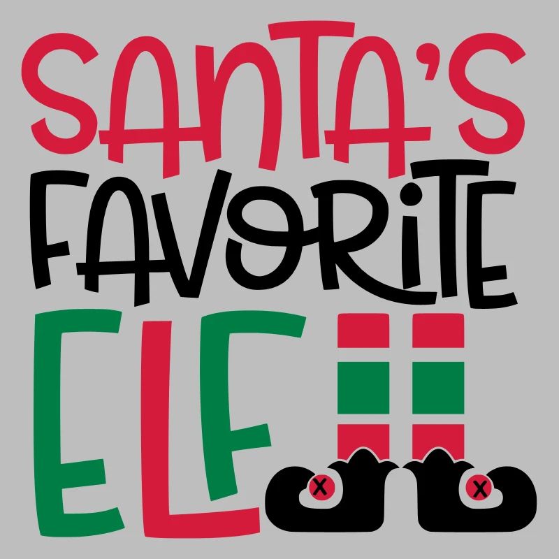 elf