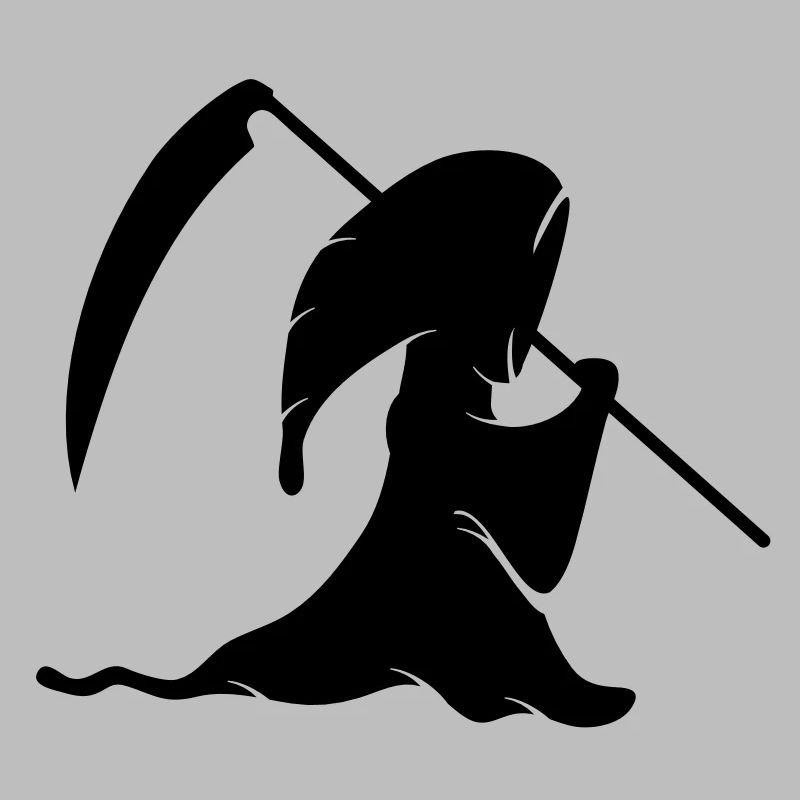 Grim Reaper