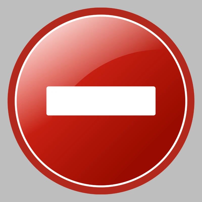 remove