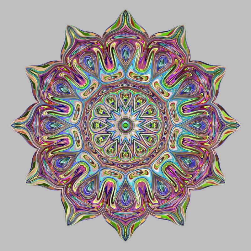 mandala