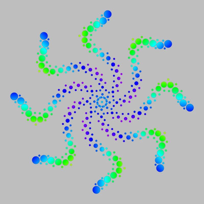 Psychedelisch