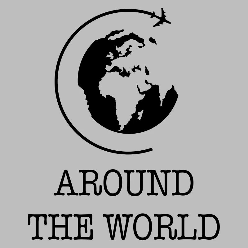 World tour
