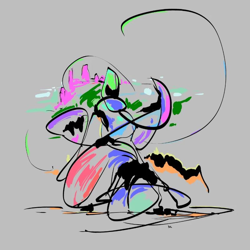 Wizard Abstract