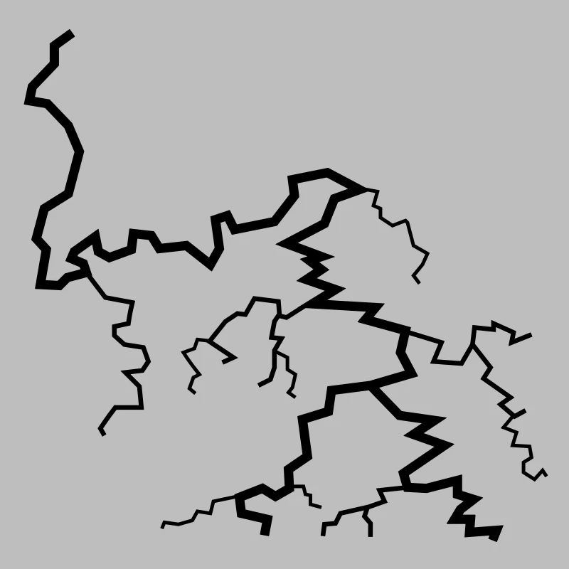 Blitz