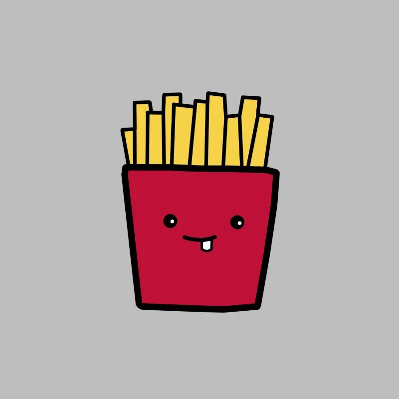 Pommes