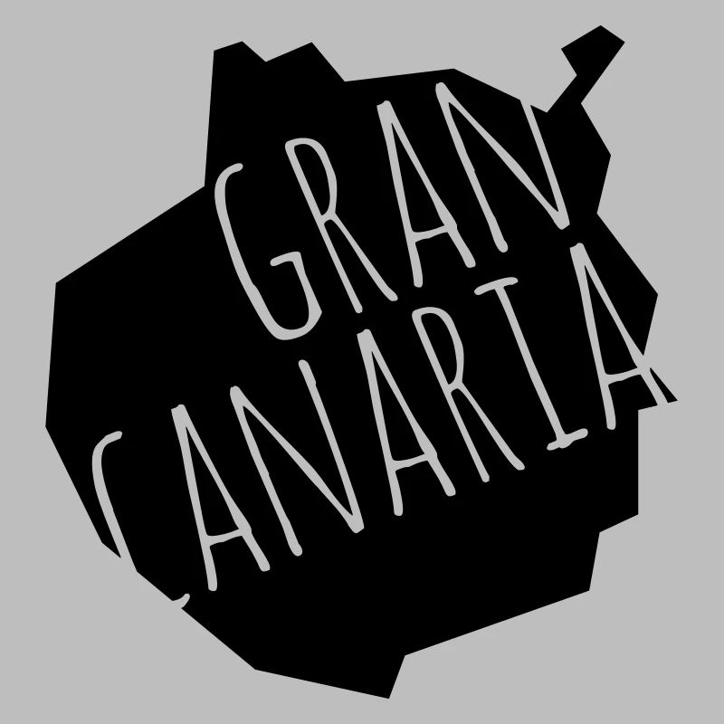 Gran Canaria