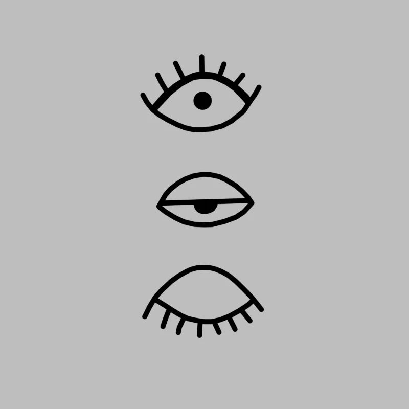 Auge
