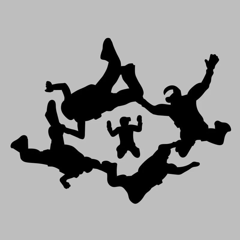 skydiver_7