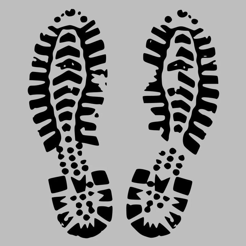 Chaussures