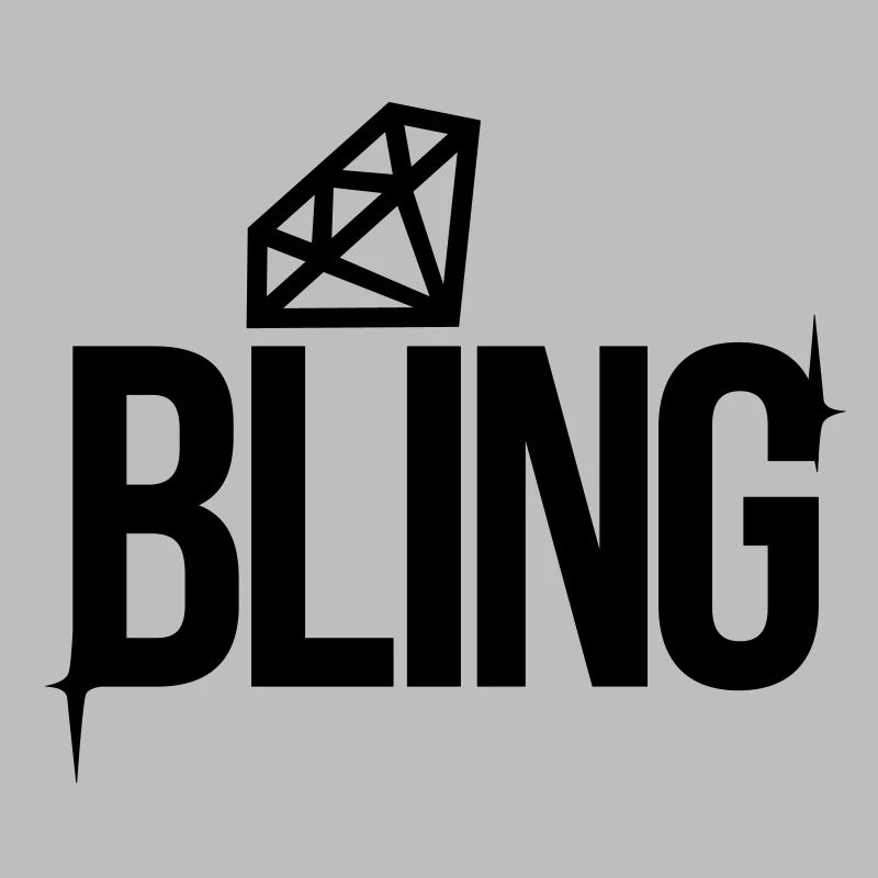 Bling