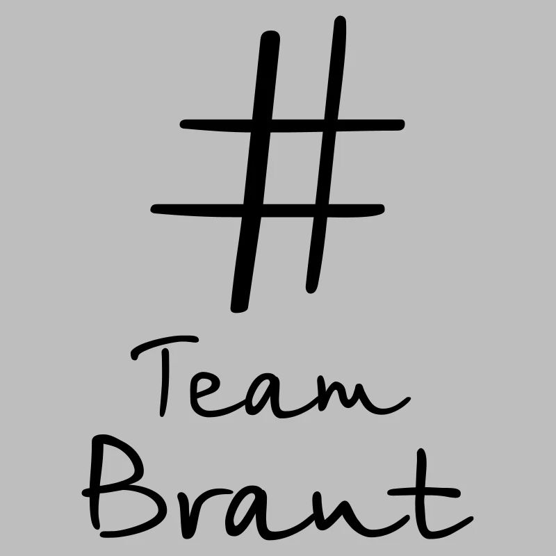 #Team bride bachelor party girlfriend crew