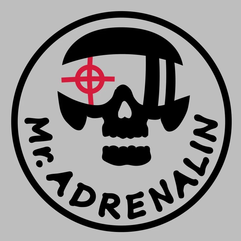 mr_adrenalin_pilot