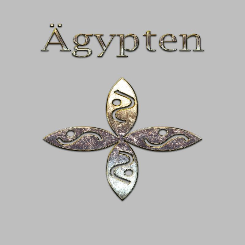 Ägypten 86