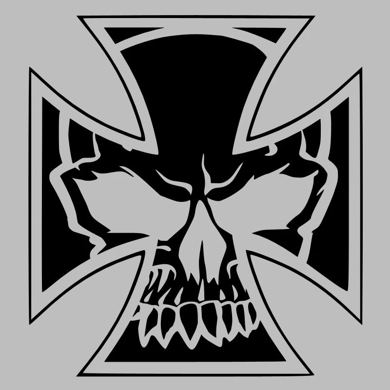 skull7