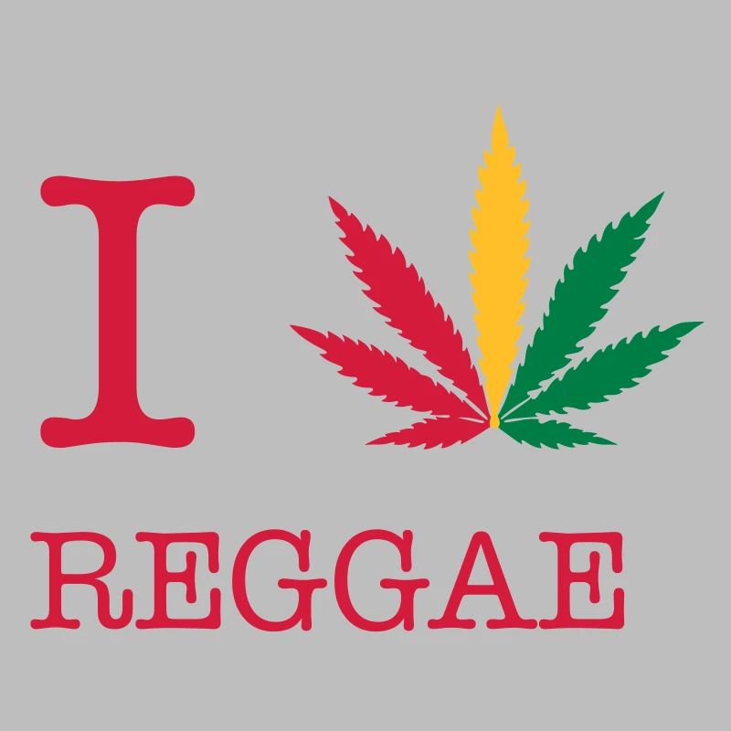 reggae