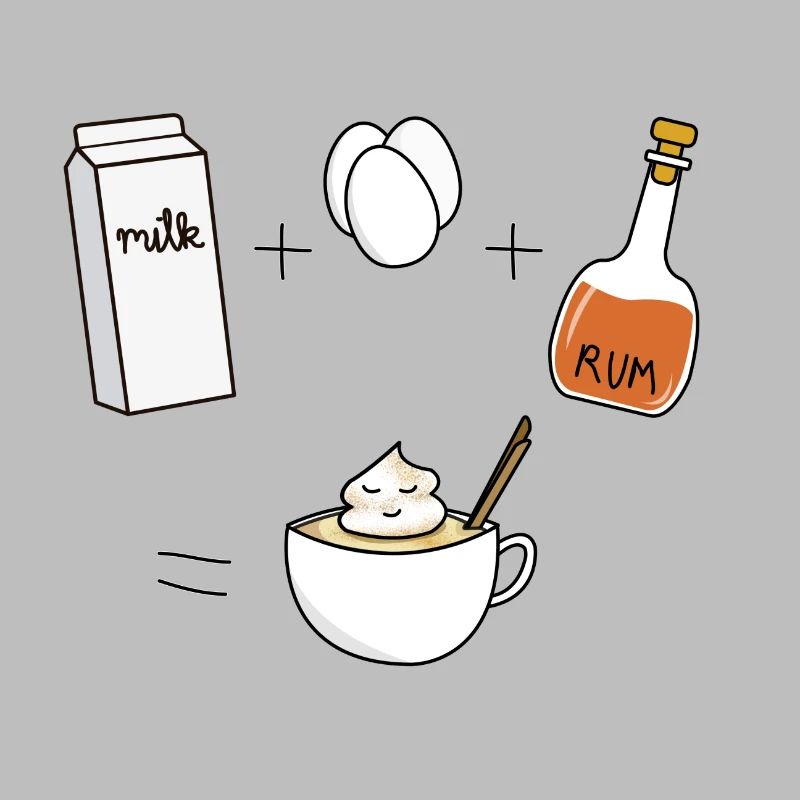Advocaat