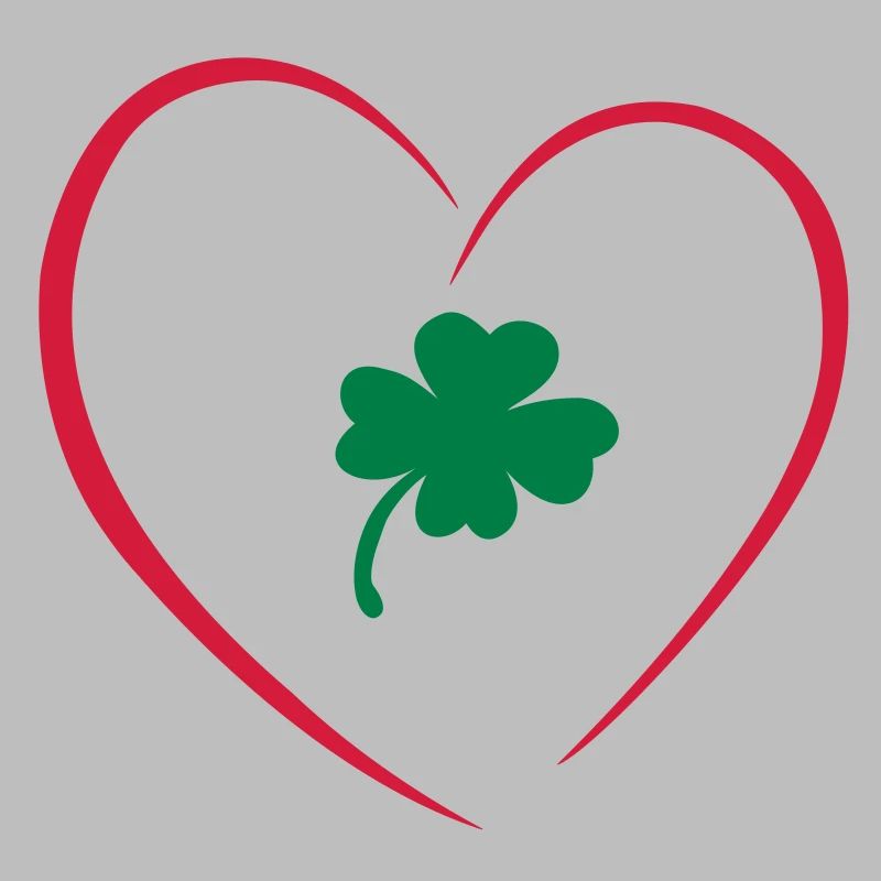 Valentine's