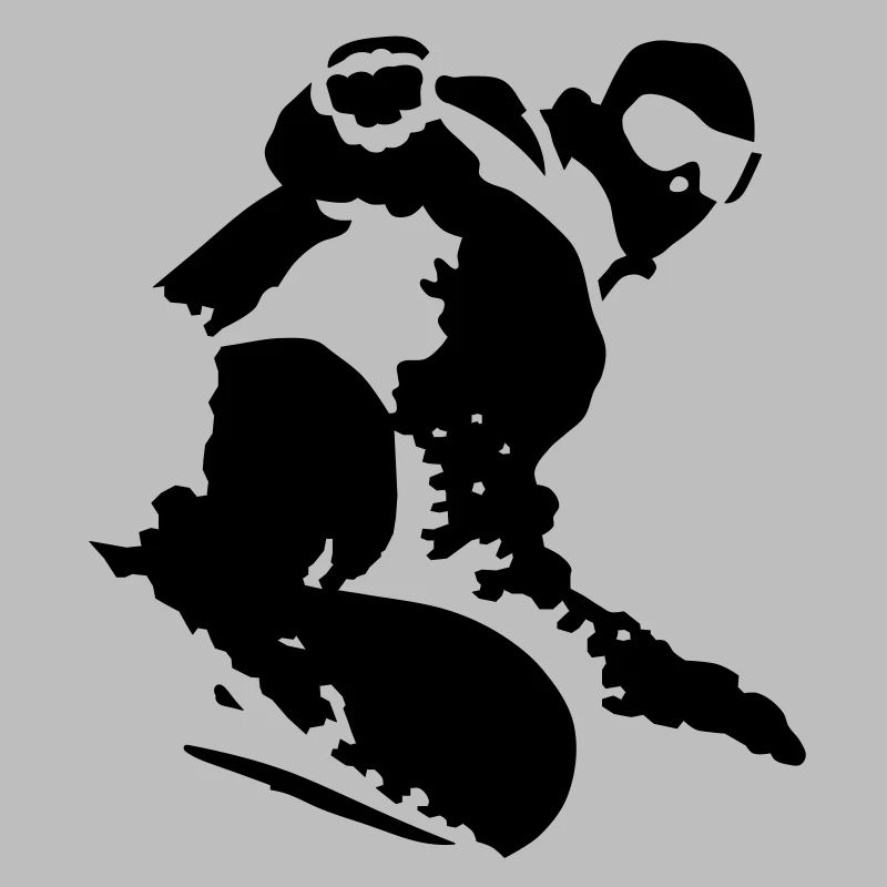 snowboarding_20