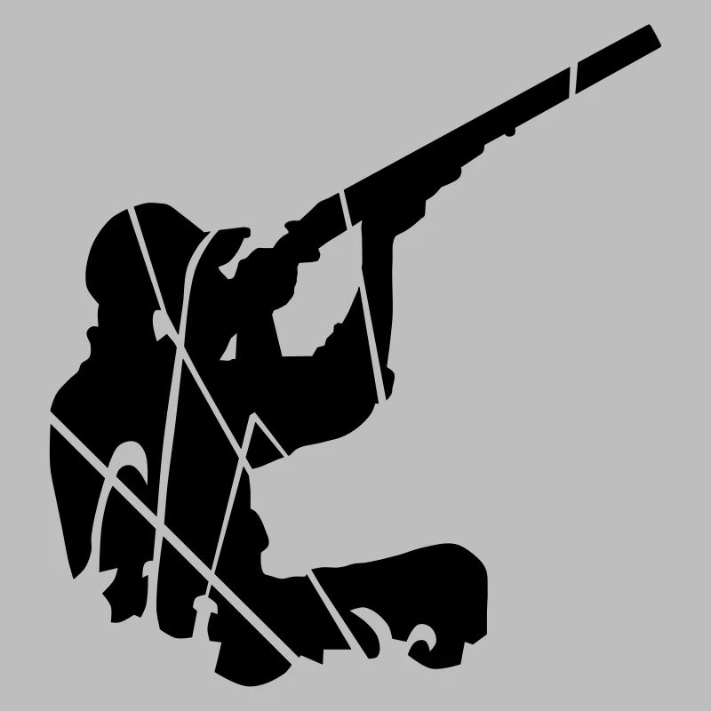 Hunter