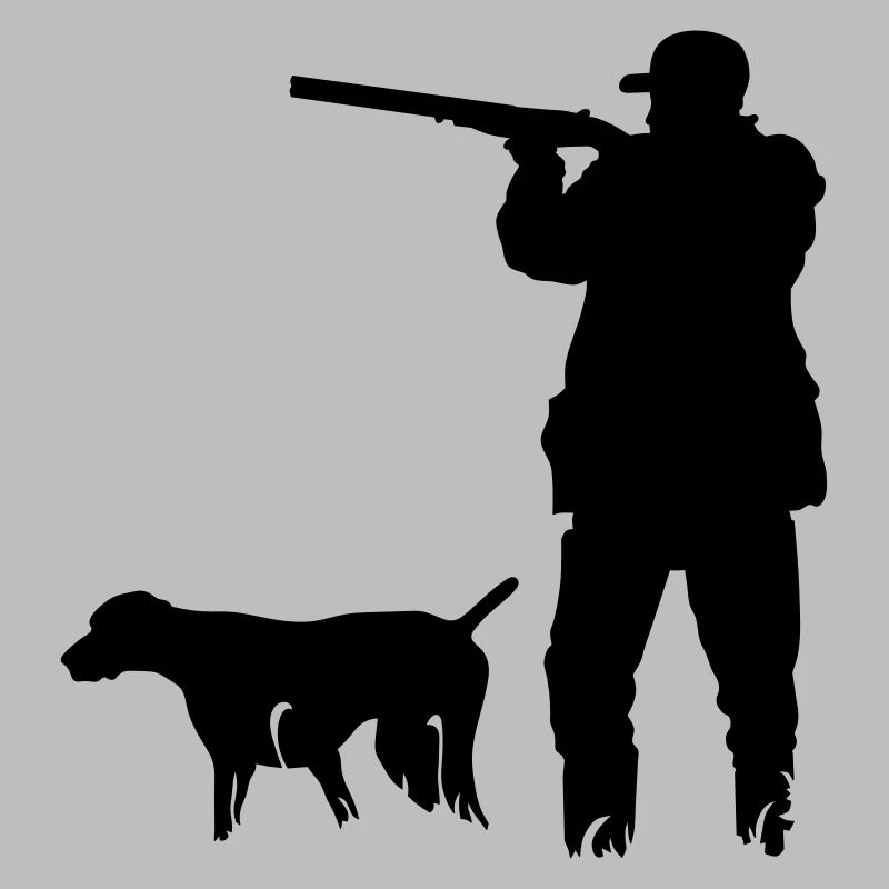 chasseur