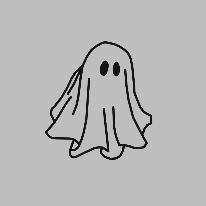 Geist
