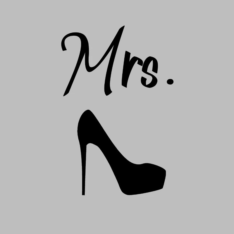 Mme Wedding