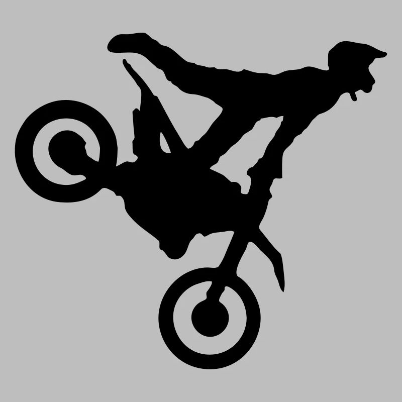 moto cross