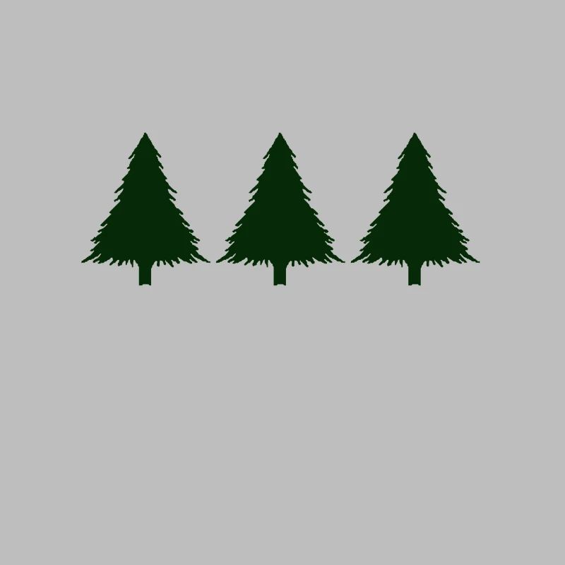arbre de Noël
