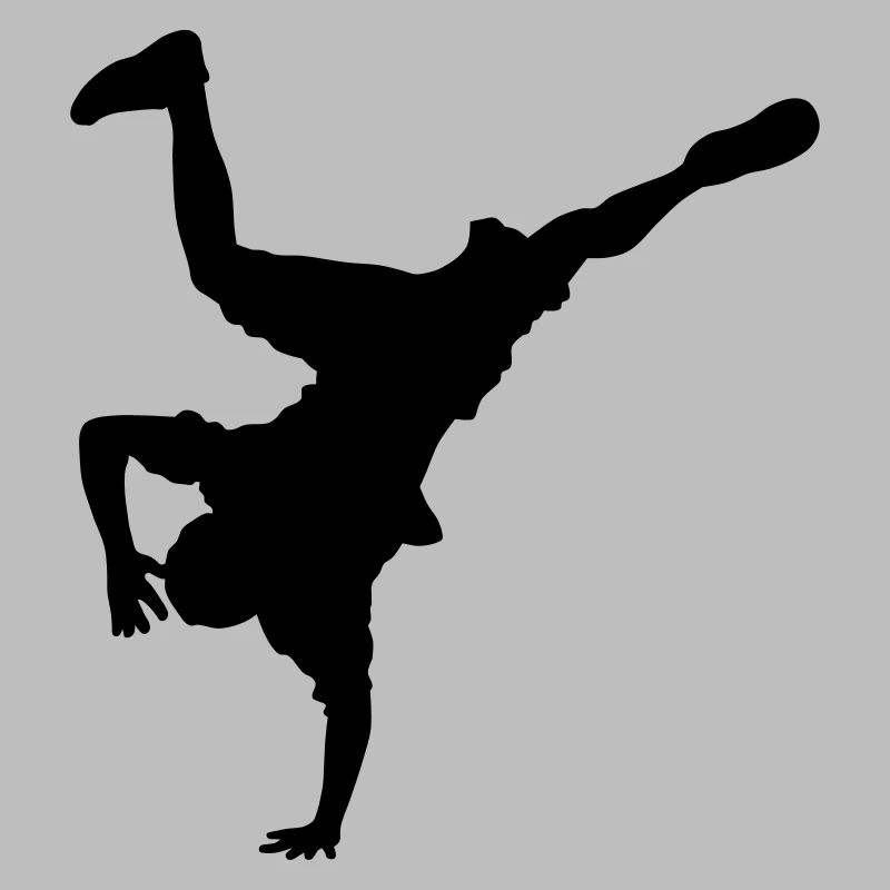 Hip Hop