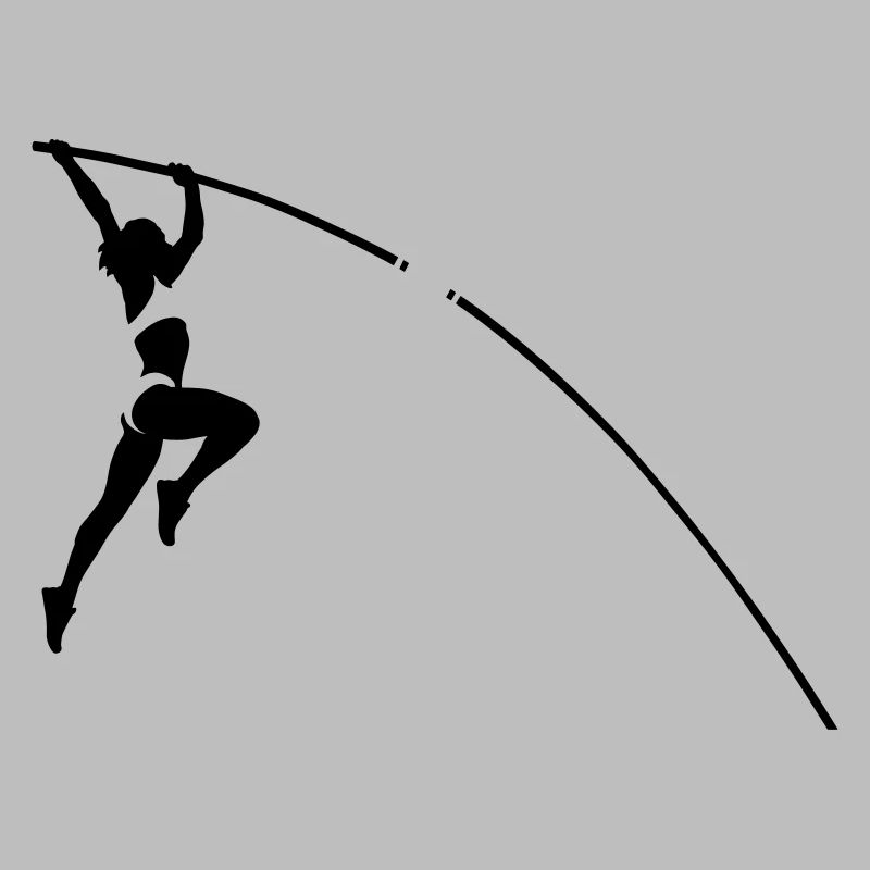 Jump