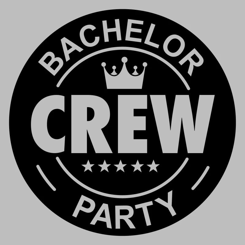 junggeselle bachelor party