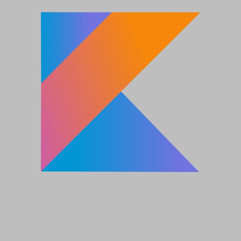 programmer nerd computer source new K sign pc c