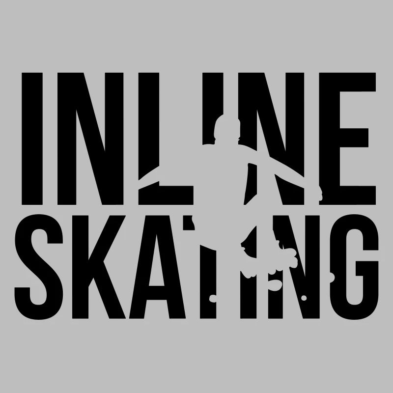 inline skating