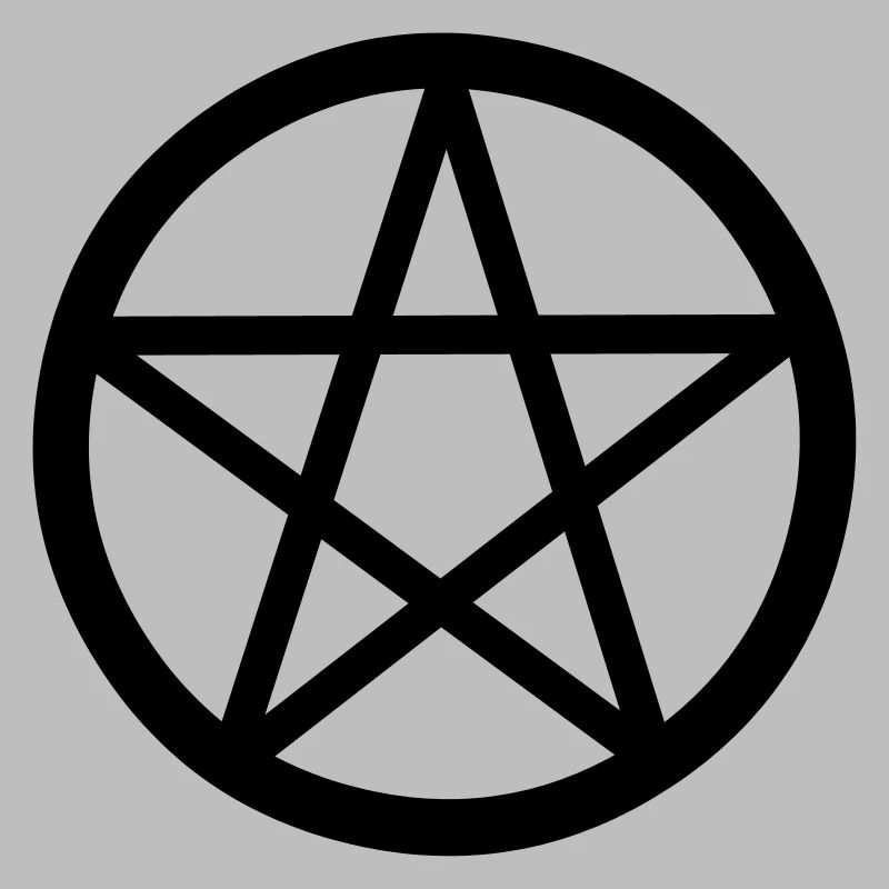 Pentagram