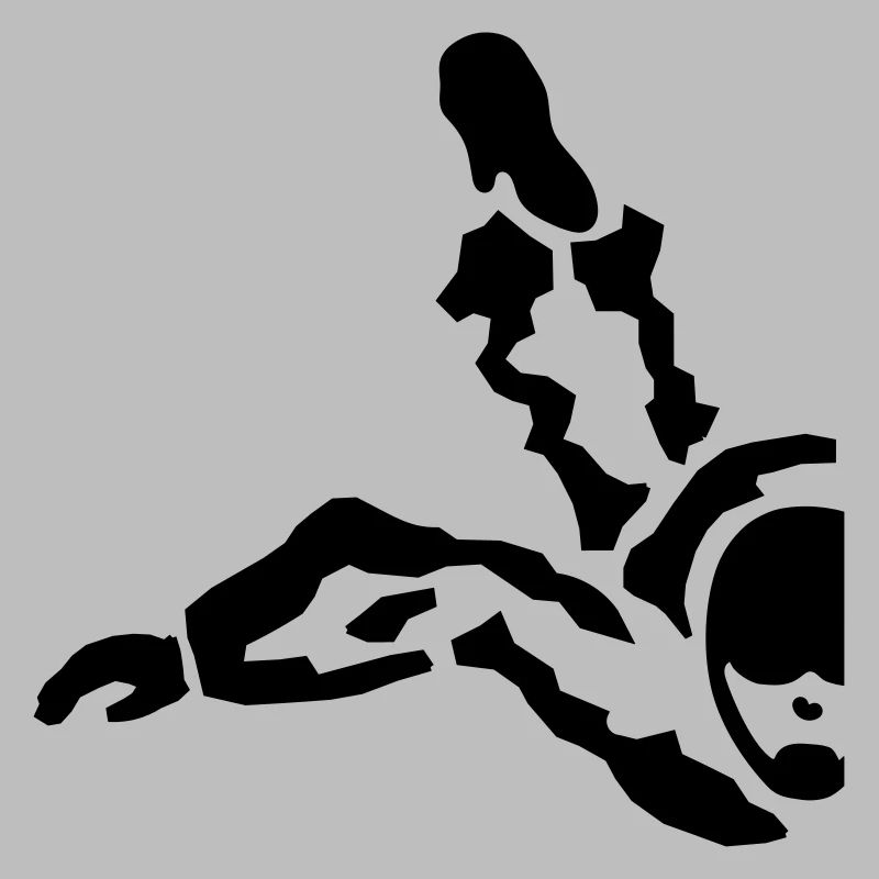 skydive