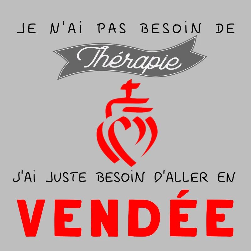 Sold - therapy