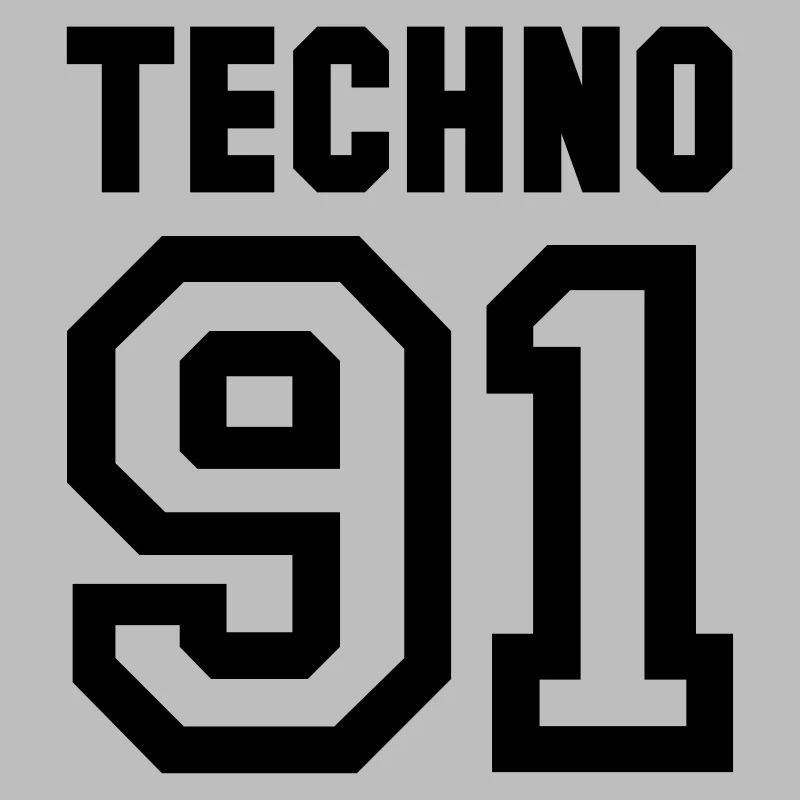 TECHNO