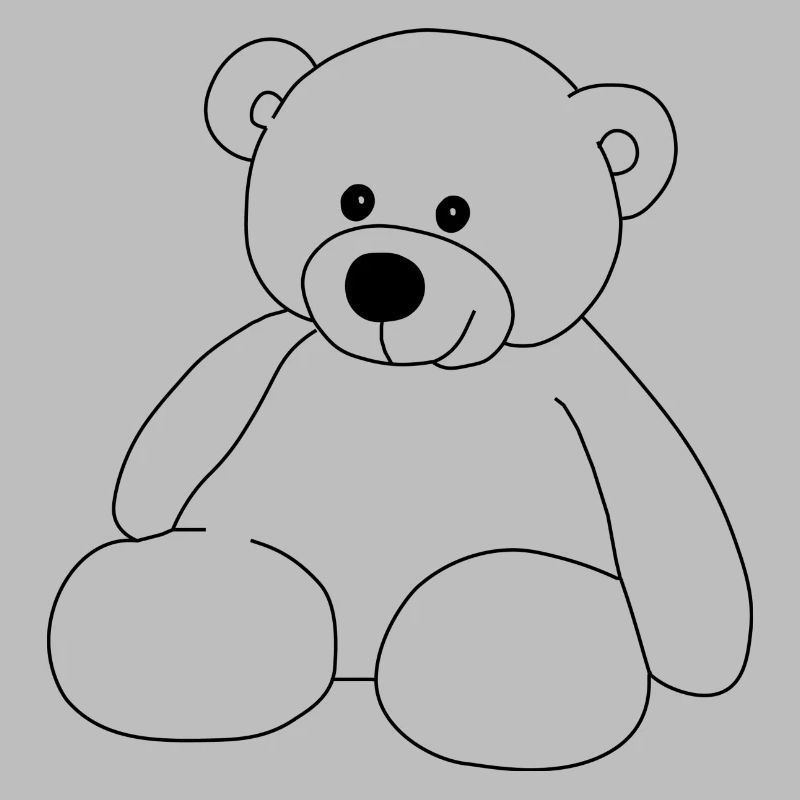 Teddy