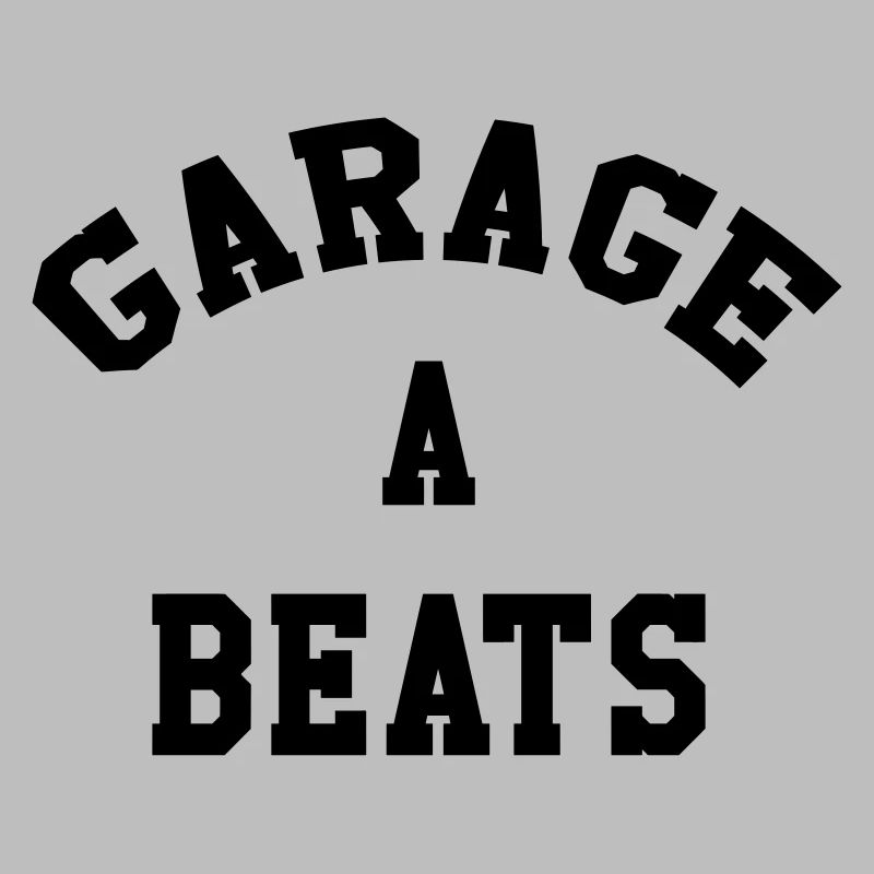 Garage A Beats