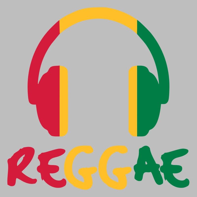 Reggae