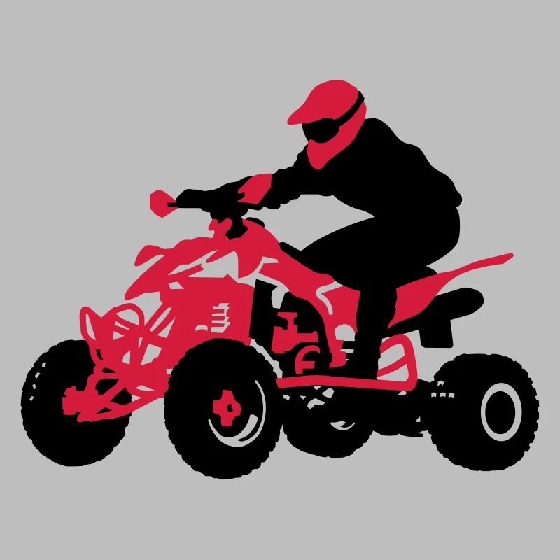 quad