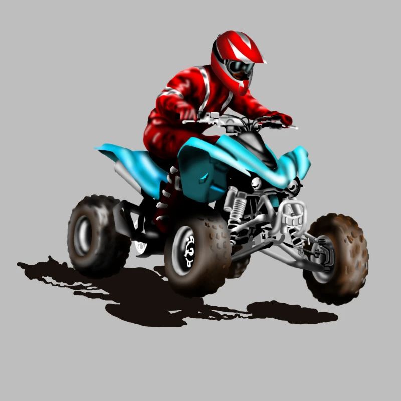 Quad