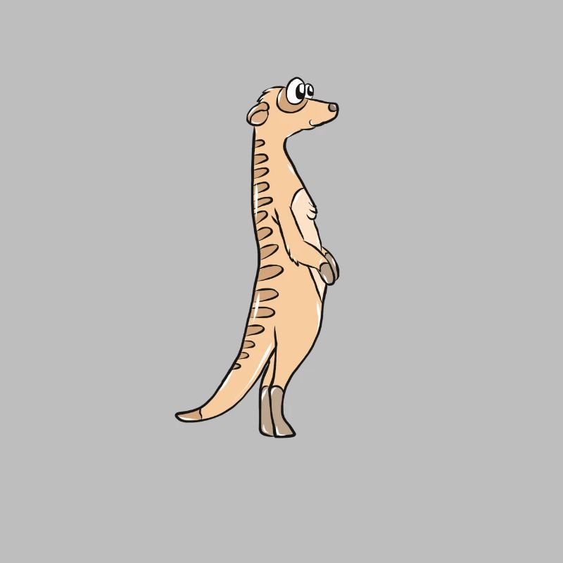 suricates
