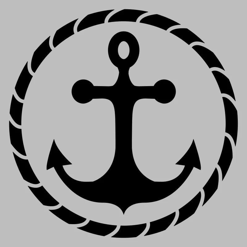 Anker